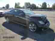 2010 Lexus IS 350 C с VIN JTHFE2C20A2501415, выставлен на аукционе Copart как лот 81526305 с пробегом 154 053 миль миль и Списание • Salvage title. История ставок и продаж доступна на DreamBid. Изображение 4.