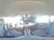 2024 Honda HR-V LX z VIN 3CZRZ1H31RM735625, wystawiony jako Copart lot #85853535 z przebiegiem 14 693 mil mil oraz Szkoda całkowita • Salvage title. Historia ofert i sprzedaży dostępna na DreamBid. Obrazek 14.