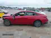 2024 Hyundai Elantra SEL с VIN KMHLM4DG2RU684096, выставлен на аукционе IAAI как лот 43183531 с пробегом 15 758 миль миль и . История ставок и продаж доступна на DreamBid. Изображение 14.