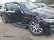 2023 Mercedes-Benz GLE 350 with VIN 4JGFB4JB4PA918619, listed as a IAAI auction lot 41942725 with 16,030 mi miles and . Bid and sale history available at DreamBid. Image 6.