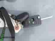 2015 Chevrolet Cruze LT с VIN 1G1PC5SB7F7186811, выставлен на аукционе IAAI как лот 43022371 с пробегом 65 744 миль миль и . История ставок и продаж доступна на DreamBid. Изображение 11.