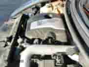 2016 Hyundai Veloster Turbo с VIN KMHTC6AE1GU272623, выставлен на аукционе IAAI как лот 43531823 с пробегом 157 509 миль миль и . История ставок и продаж доступна на DreamBid. Изображение 12.