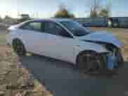 2023 Hyundai Elantra N Line z VIN KMHLR4AF4PU619969, wystawiony jako Copart lot #82285675 z przebiegiem 28 638 mil mil oraz Szkoda całkowita • Salvage title. Historia ofert i sprzedaży dostępna na DreamBid. Obrazek 4.