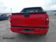 2009 Chevrolet Avalanche LTZ z VIN 3GNFK32019G223649, wystawiony jako IAAI lot #41520097 z przebiegiem 147 964 mil mil oraz . Historia ofert i sprzedaży dostępna na DreamBid. Obrazek 16.