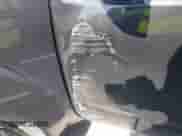 2016 Nissan Frontier SV с VIN 1N6AD0EV6GN727876, выставлен на аукционе IAAI как лот 43480721 с пробегом 226 462 миль миль и . История ставок и продаж доступна на DreamBid. Изображение 6.