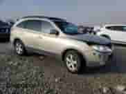 2008 Hyundai Veracruz GLS с VIN KM8NU73C28U076733, выставлен на аукционе Copart как лот 83942674 с пробегом 176 536 миль миль и Списание • Salvage title. История ставок и продаж доступна на DreamBid. Изображение 4.