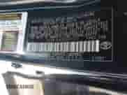 2014 Toyota Camry SE with VIN 4T1BF1FK3EU377777, listed as a IAAI auction lot 43397597 with 211,826 mi miles and . Bid and sale history available at DreamBid. Image 9.