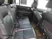 2014 Honda Pilot EX-L with VIN 5FNYF3H53EB013613, listed as a Copart auction lot 64211105 with 282,333 mi miles and Salvage title. Bid and sale history available at DreamBid. Image 10.