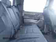 2024 Ram 1500 Big Horn z VIN 1C6SRFFT4RN152664, wystawiony jako IAAI lot #41376365 z przebiegiem 17 504 mil mil oraz . Historia ofert i sprzedaży dostępna na DreamBid. Obrazek 8.