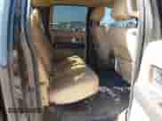 2013 Ford F-150 XL с VIN 1FTFW1ET1DFD03857, выставлен на аукционе IAAI как лот 43194922 с пробегом 207 891 миль миль и . История ставок и продаж доступна на DreamBid. Изображение 8.