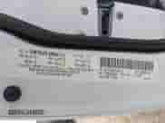 2012 Chrysler 300 с VIN 2C3CCAAG8CH180712, выставлен на аукционе IAAI как лот 42964169 с пробегом 203 377 миль миль и . История ставок и продаж доступна на DreamBid. Изображение 9.