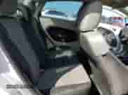 2012 Ford Fiesta S с VIN 3FADP4AJ3CM142510, выставлен на аукционе Copart как лот 64338485 с пробегом Не указан миль и Чистый • Clean title. История ставок и продаж доступна на DreamBid. Изображение 10.