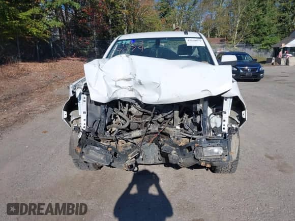 2015 Chevrolet Silverado 1500 LT с VIN 1GCNKREC3FZ396632, выставлен на аукционе IAAI как лот 43339079 с пробегом 113 415 миль миль и . История ставок и продаж доступна на DreamBid. Изображение 12.