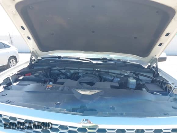 2014 Chevrolet Silverado 1500 LT с VIN 3GCUKREC6EG408833, выставлен на аукционе IAAI как лот 43182861 с пробегом 194 448 миль миль и . История ставок и продаж доступна на DreamBid. Изображение 10.