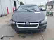 2013 Subaru Impreza Limited with VIN JF1GPAG64DH819813, listed as a IAAI auction lot 42758349 with 125,917 mi miles and . Bid and sale history available at DreamBid. Image 13.