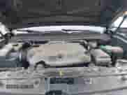 2018 Chevrolet Colorado 4WD Work Truck with VIN 1GCGTBEN6J1169991, listed as a IAAI auction lot 42334184 with 105,607 mi miles and . Bid and sale history available at DreamBid. Image 10.