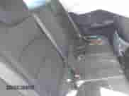 2023 Chevrolet Malibu LS с VIN 1G1ZB5ST8PF195948, выставлен на аукционе IAAI как лот 42116046 с пробегом 19 713 миль миль и . История ставок и продаж доступна на DreamBid. Изображение 8.
