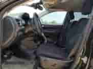 2021 Dodge Durango Pursuit с VIN 1C4RDJFG6MC825437, выставлен на аукционе Copart как лот 54765264 с пробегом 14 159 миль миль и Списание • Salvage title. История ставок и продаж доступна на DreamBid. Изображение 7.