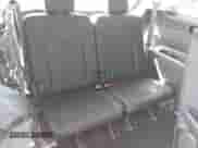 2023 Kia Sorento EX with VIN KNDRH4LG7P5184639, listed as a IAAI auction lot 42513418 with 58,352 mi miles and . Bid and sale history available at DreamBid. Image 18.