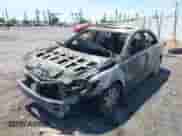 2008 Toyota Camry LE z VIN 4T1BE46K38U247779, wystawiony jako IAAI lot #42640011 z przebiegiem Nie podano mil oraz . Historia ofert i sprzedaży dostępna na DreamBid. Obrazek 2.