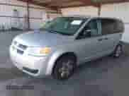 2008 Dodge Grand Caravan SE с VIN 1D8HN44H18B155573, выставлен на аукционе IAAI как лот 43258078 с пробегом 150 825 миль миль и . История ставок и продаж доступна на DreamBid. Изображение 17.