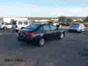 2008 Hyundai Elantra GLS с VIN KMHDU46D08U501557, выставлен на аукционе IAAI как лот 43370087 с пробегом 126 408 миль миль и . История ставок и продаж доступна на DreamBid. Изображение 4.