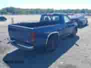 2005 Chevrolet Colorado Z85 с VIN 1GCCS148158135252, выставлен на аукционе IAAI как лот 43060686 с пробегом 150 338 миль миль и . История ставок и продаж доступна на DreamBid. Изображение 4.