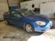 2006 Chevrolet Cobalt LS с VIN 1G1AK15F167602528, выставлен на аукционе Copart как лот 85137555 с пробегом 97 040 миль миль и Чистый • Clean title. История ставок и продаж доступна на DreamBid. Изображение 4.