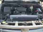 2011 Ram 1500 ST с VIN 1D7RB1CPXBS550612, выставлен на аукционе Copart как лот 62673545 с пробегом 112 179 миль миль и Списание • Salvage title. История ставок и продаж доступна на DreamBid. Изображение 11.