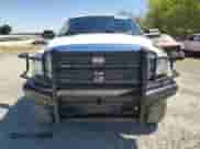 2008 Dodge 3500 Laramie with VIN 3D7MX38A08G159917, listed as a Copart auction lot 71237864 with 167,811 mi miles and Salvage title. Bid and sale history available at DreamBid. Image 5.