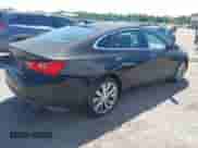 2017 Chevrolet Malibu Premier с VIN 1G1ZH5SX1HF166827, выставлен на аукционе IAAI как лот 43228369 с пробегом 105 531 миль миль и . История ставок и продаж доступна на DreamBid. Изображение 4.