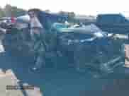 2015 Ford F-150 XLT с VIN 1FTEW1EP0FFB43276, выставлен на аукционе IAAI как лот 43306555 с пробегом 102 358 миль миль и . История ставок и продаж доступна на DreamBid. Изображение 1.