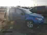 2016 Subaru Forester 2.5i z VIN JF2SJABC1GH475138, wystawiony jako Copart lot #80466645 z przebiegiem 79 898 mil mil oraz Czysty tytuł • Clean title. Historia ofert i sprzedaży dostępna na DreamBid. Obrazek 4.