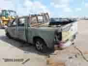 2015 Ram 1500 Tradesman z VIN 1C6RR6KM2FS578041, wystawiony jako IAAI lot #43070071 z przebiegiem Nie podano mil oraz . Historia ofert i sprzedaży dostępna na DreamBid. Obrazek 3.