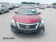 2015 Nissan Altima S с VIN 1N4AL3AP7FC131741, выставлен на аукционе IAAI как лот 42758155 с пробегом 127 651 миль миль и . История ставок и продаж доступна на DreamBid. Изображение 6.