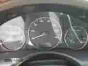 2006 Chevrolet Malibu 1LT с VIN 1G1ZT51F46F244490, выставлен на аукционе Copart как лот 54956165 с пробегом 129 262 миль миль и Чистый • Clean title. История ставок и продаж доступна на DreamBid. Изображение 9.