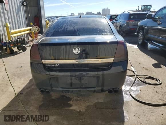 2013 Chevrolet Caprice Police Police с VIN 6G1MK5U25DL827240, выставлен на аукционе Copart как лот 83486454 с пробегом Не указан миль и Списание • Salvage title. История ставок и продаж доступна на DreamBid. Изображение 6.