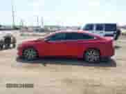 2023 Chevrolet Malibu RS с VIN 1G1ZG5ST5PF152556, выставлен на аукционе IAAI как лот 42745501 с пробегом 33 238 миль миль и . История ставок и продаж доступна на DreamBid. Изображение 15.