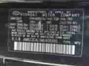 2021 Hyundai Tucson Ultimate with VIN KM8J3CAL5MU406985, listed as a Copart auction lot 68373395 with 32,011 mi miles and Salvage title. Bid and sale history available at DreamBid. Image 13.