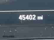 2018 Chevrolet Cruze Premier с VIN 1G1BF5SM5J7160137, выставлен на аукционе IAAI как лот 43154289 с пробегом 45 402 миль миль и . История ставок и продаж доступна на DreamBid. Изображение 11.
