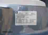2008 Chevrolet Tahoe LTZ с VIN 1GNFC13058J101888, выставлен на аукционе IAAI как лот 42144054 с пробегом 197 992 миль миль и . История ставок и продаж доступна на DreamBid. Изображение 9.
