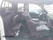 2007 Ford F-150 XLT with VIN 1FTPX04547KC53420, listed as a IAAI auction lot 42064894 with 182,733 mi miles and . Bid and sale history available at DreamBid. Image 8.