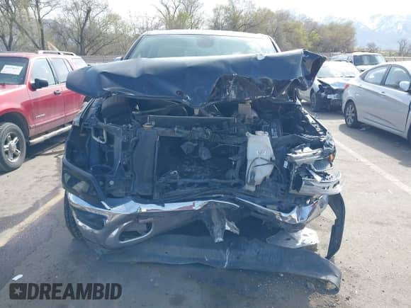 2019 Ram 1500 Laramie z VIN 1C6SRFDTXKN545769, wystawiony jako IAAI lot #41969816 z przebiegiem 98 230 mil mil oraz . Historia ofert i sprzedaży dostępna na DreamBid. Obrazek 11.