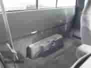 1994 Chevrolet S-10 LS с VIN 1GCDT19W4RK158350, выставлен на аукционе IAAI как лот 41628887 с пробегом 109 905 миль миль и . История ставок и продаж доступна на DreamBid. Изображение 8.