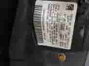 2005 Saturn ION ION 1 с VIN 1G8AG52F45Z150446, выставлен на аукционе Copart как лот 50991165 с пробегом Не указан миль и На запчасти • Non repairable. История ставок и продаж доступна на DreamBid. Изображение 12.