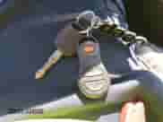 2004 Jeep Grand Cherokee Limited z VIN 1J8GW58N64C179491, wystawiony jako IAAI lot #43138579 z przebiegiem 188 997 mil mil oraz . Historia ofert i sprzedaży dostępna na DreamBid. Obrazek 11.