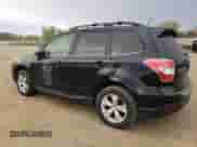 2014 Subaru Forester Limited z VIN JF2SJAHC0EH546933, wystawiony jako Copart lot #86251495 z przebiegiem 156 266 mil mil oraz Czysty tytuł • Clean title. Historia ofert i sprzedaży dostępna na DreamBid. Obrazek 2.