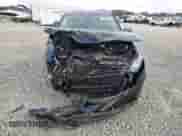 2021 Chevrolet Equinox LS z VIN 2GNAXFEV8M6156881, wystawiony jako Copart lot #79236734 z przebiegiem 68 169 mil mil oraz Szkoda całkowita • Salvage title. Historia ofert i sprzedaży dostępna na DreamBid. Obrazek 5.