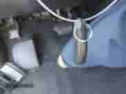 2014 Nissan Pathfinder SV with VIN 5N1AR2MM5EC622663, listed as a IAAI auction lot 43138129 with 113,101 mi miles and . Bid and sale history available at DreamBid. Image 11.