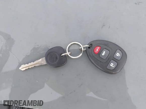 2010 Chevrolet Cobalt 1LT с VIN 1G1AD5F54A7213673, выставлен на аукционе IAAI как лот 43007844 с пробегом 95 670 миль миль и . История ставок и продаж доступна на DreamBid. Изображение 11.